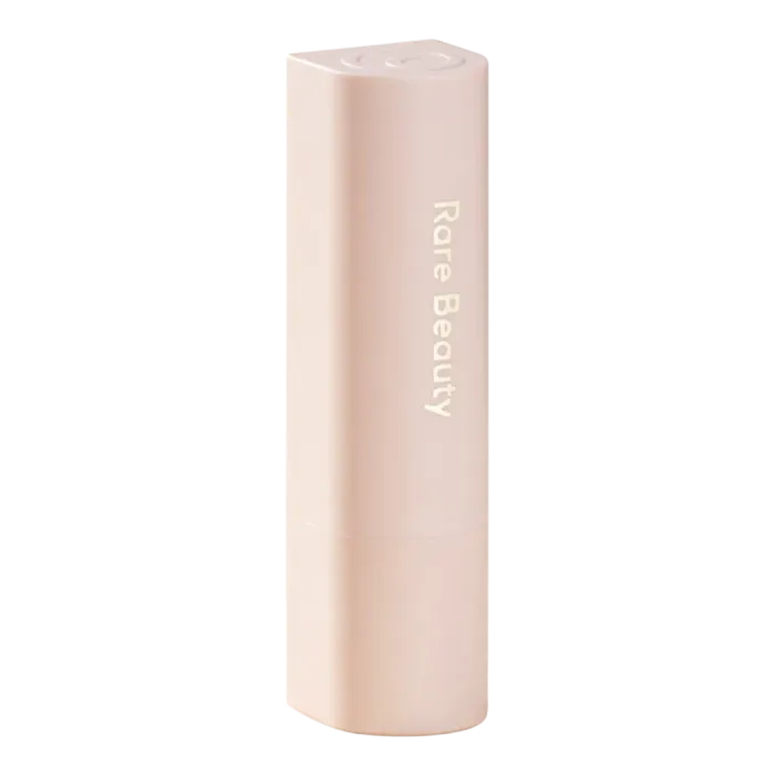 With Gratitude Dewy Lip Balm