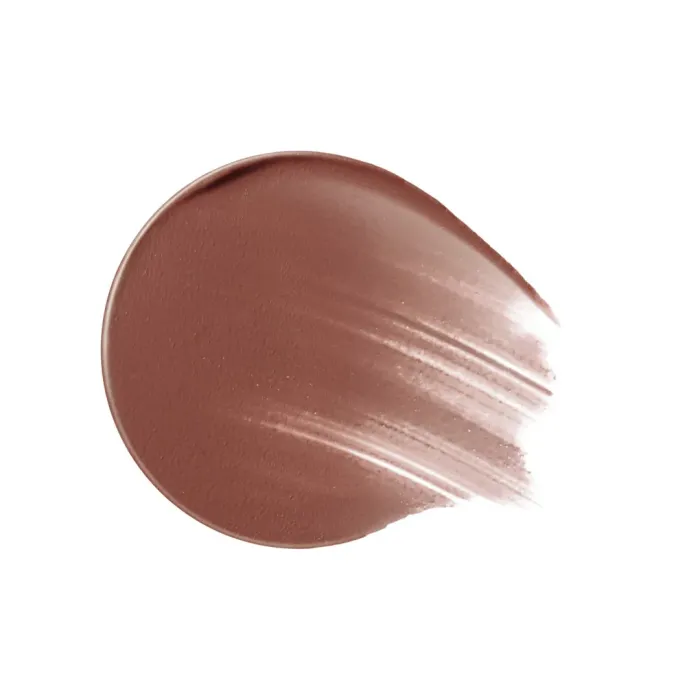 With Gratitude Dewy Lip Balm