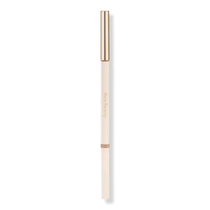 Brow Harmony Precision Pencil