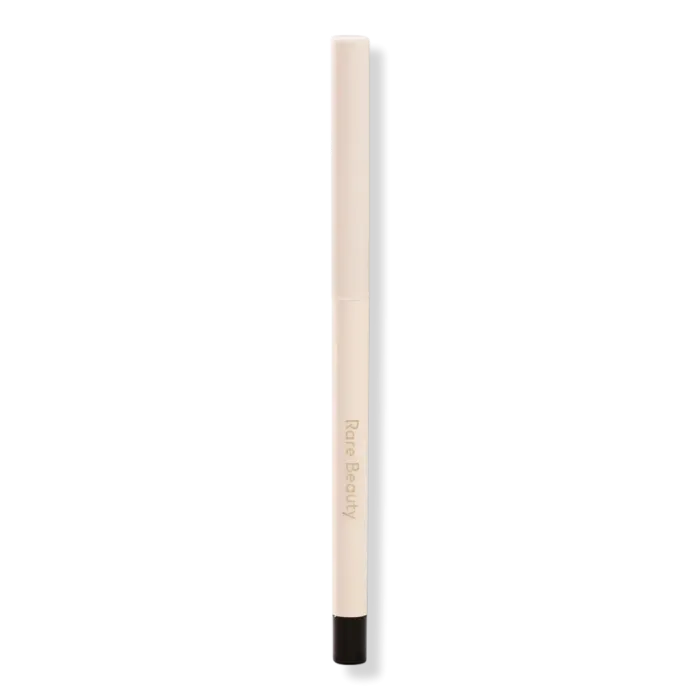 Perfect Strokes Longwear Gel Eyeliner