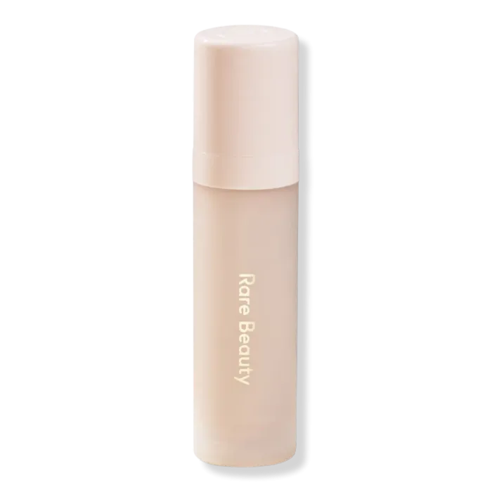 Always an Optimist Illuminating Primer
