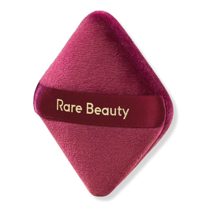 Soft Touch Powder Puff