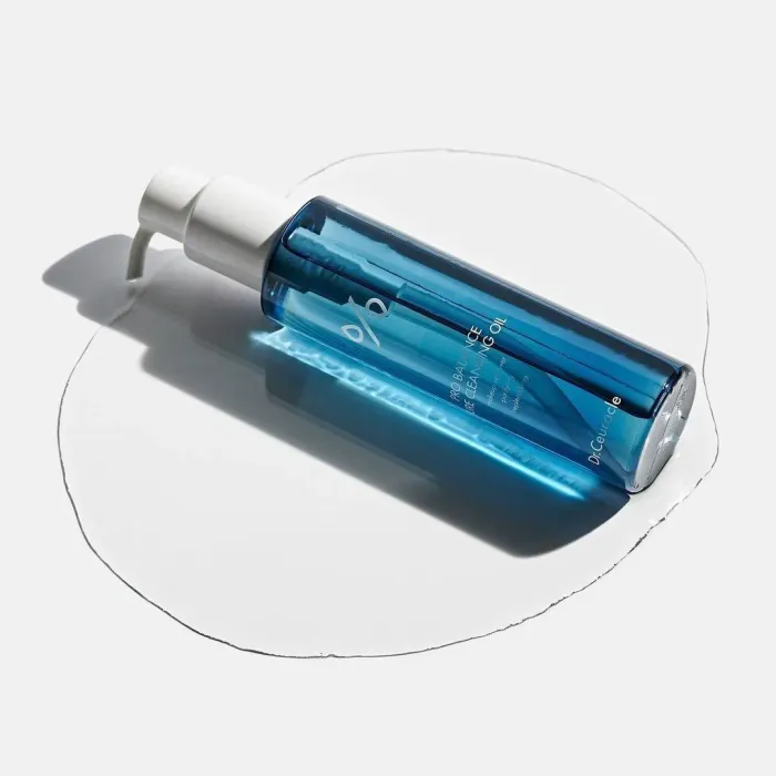 Pro Balance Pure Deep Cleansing Oil