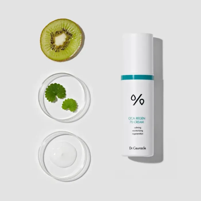 Cica Regen 70 Cream