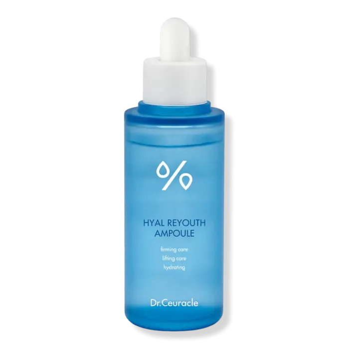 Hyal Reyouth Ampoule