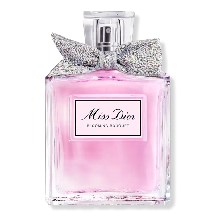 Miss Dior Blooming Bouquet