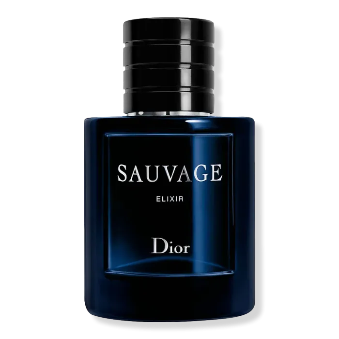 Sauvage Elixir