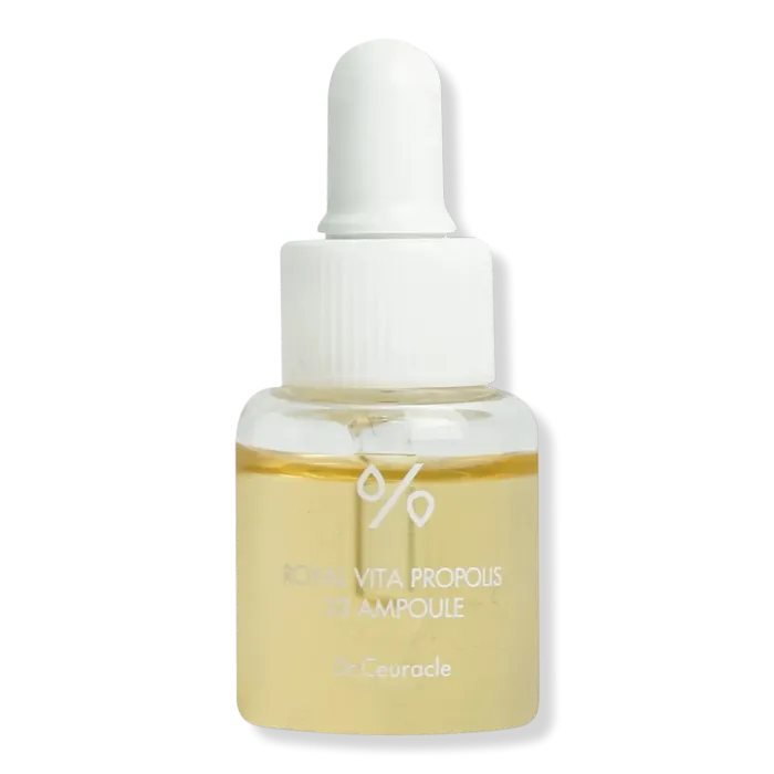 Royal Vita Propolis 33 Ampoule