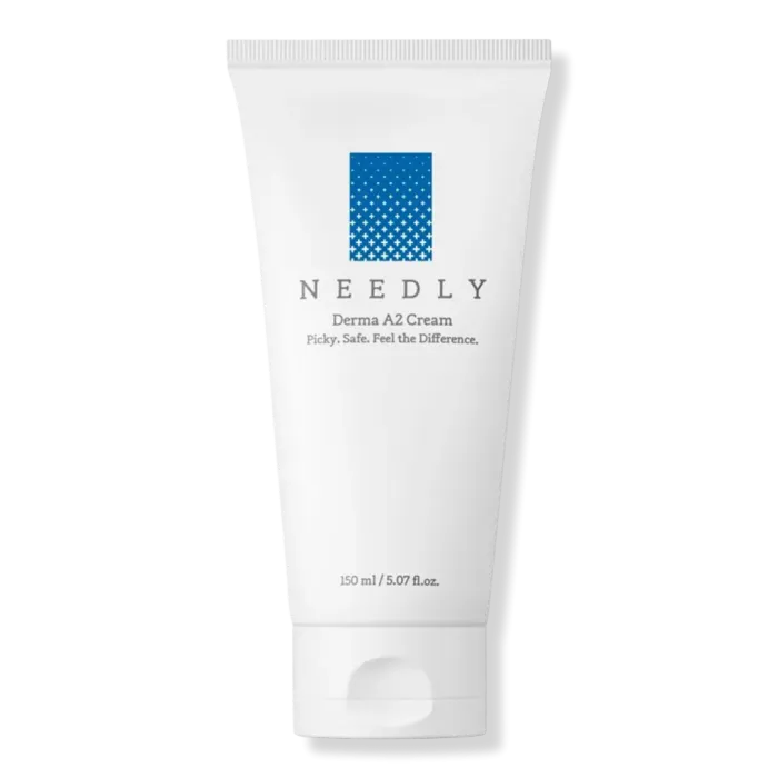 Derma A2 Cream