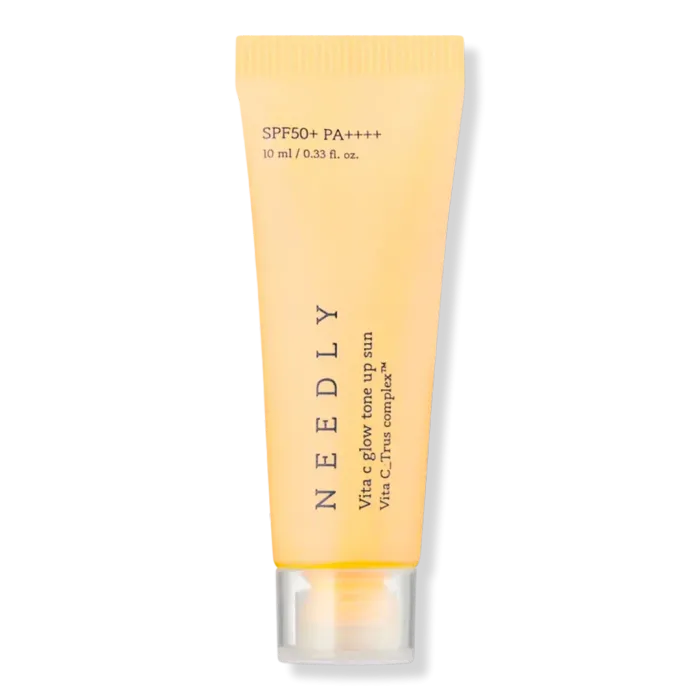 Vita C Glow Tone Up Sun SPF 50+ PA++++