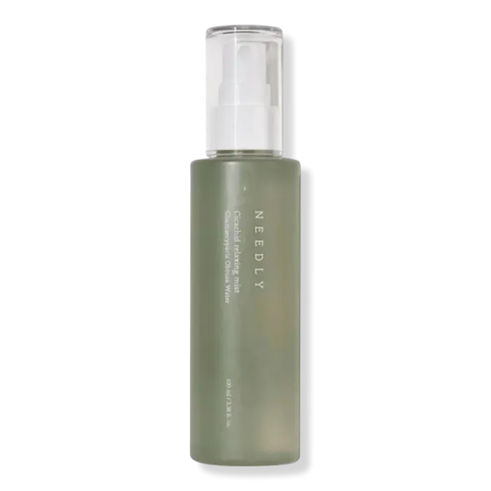 Cicachid Relaxing Mist