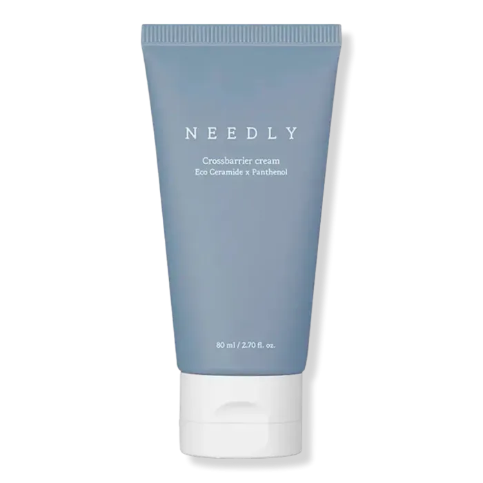 Crossbarrier Cream