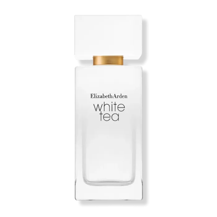 White Tea