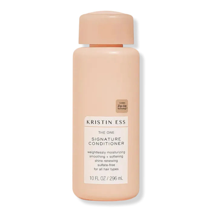 The One Signature Conditioner