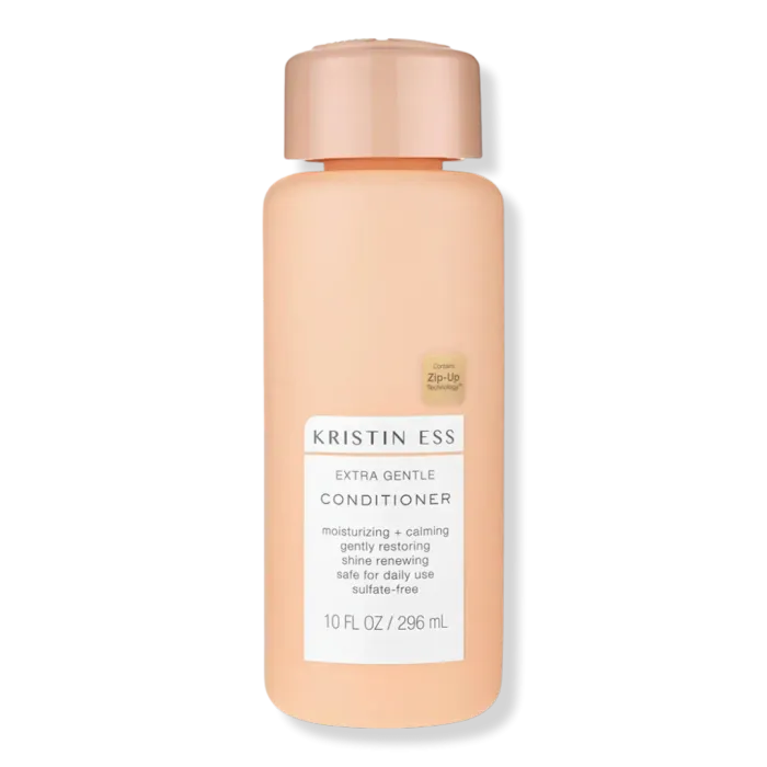 Extra Gentle Conditioner