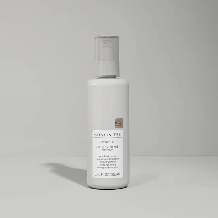 Instant Lift Thickening Spray
