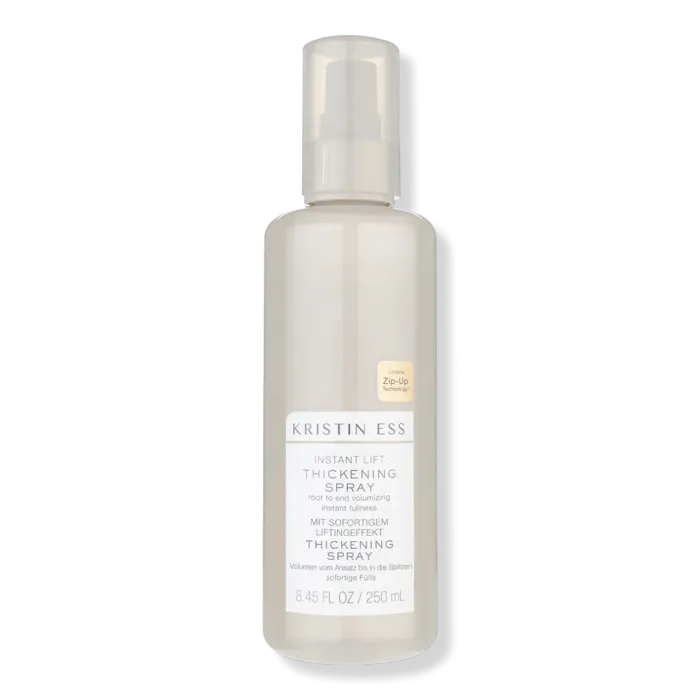 Instant Lift Thickening Spray