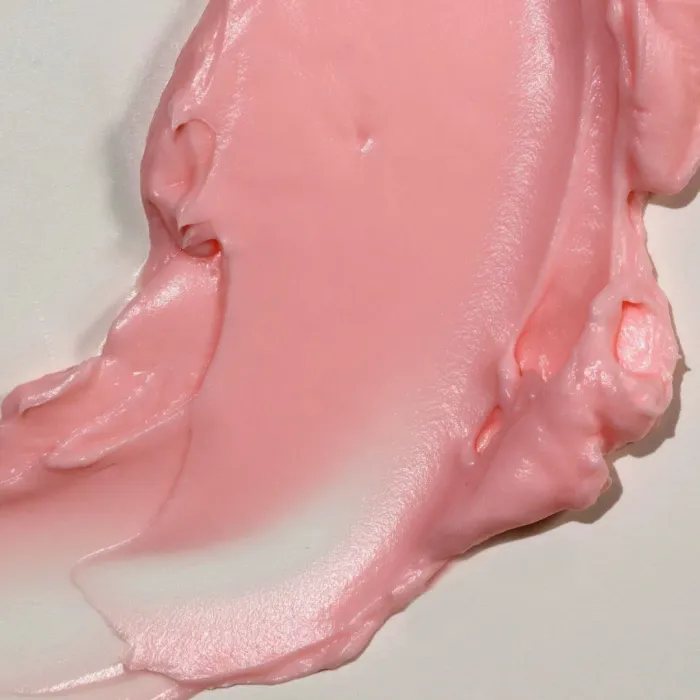 Watermelon Whipped Body Butter