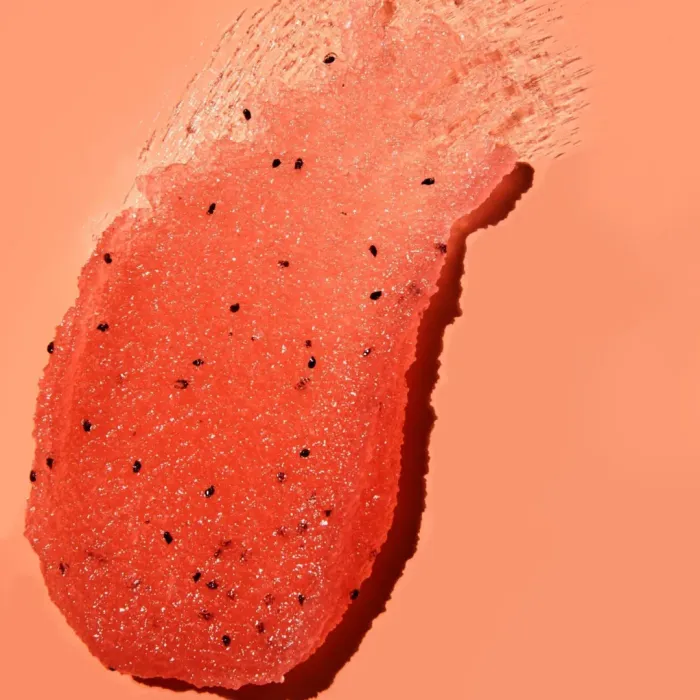 Watermelon Sugar Scrub
