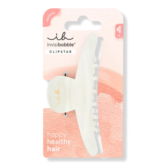 Clipstar Clawdia Tortoise