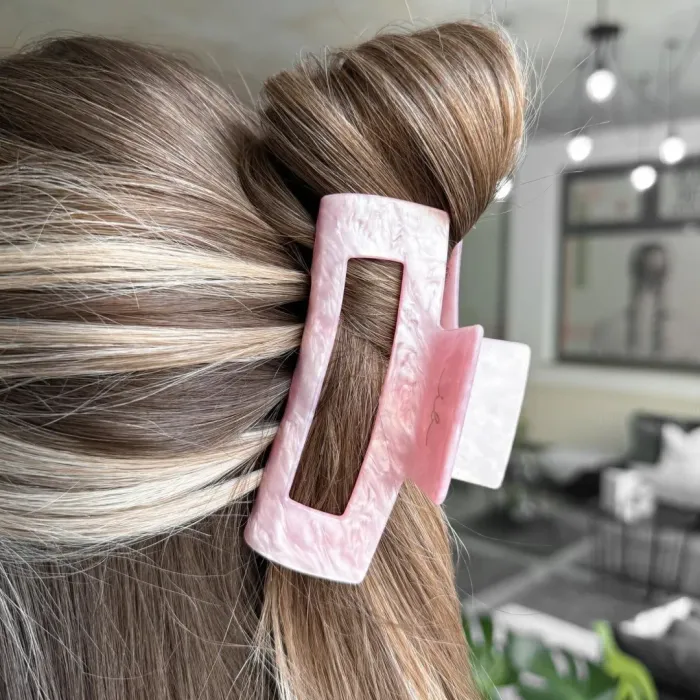 Clipstar Eclipse Glossy L