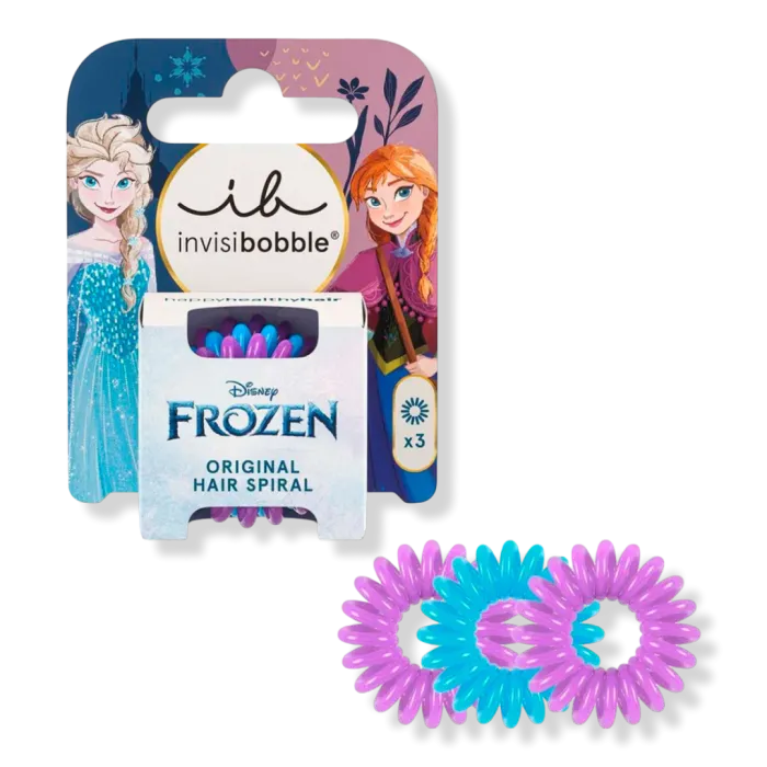 Kids Disney Frozen