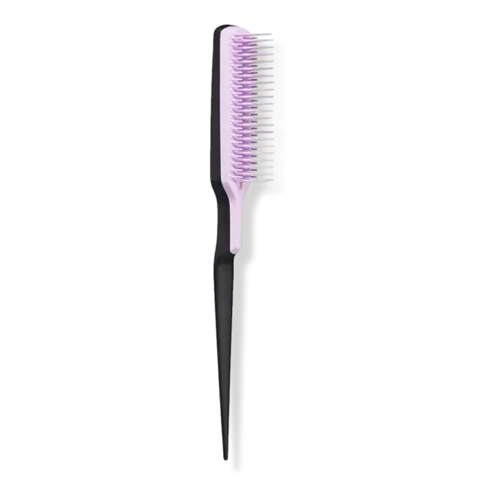 The Ultimate Volumizer