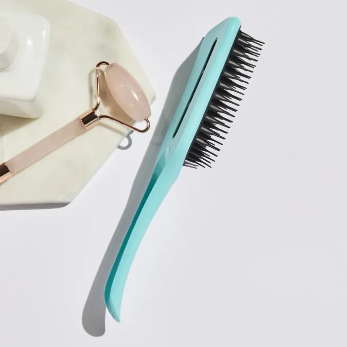 Easy Dry & Go