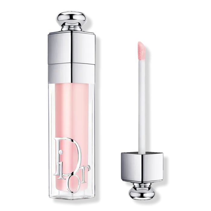Addict Lip Maximizer Mini