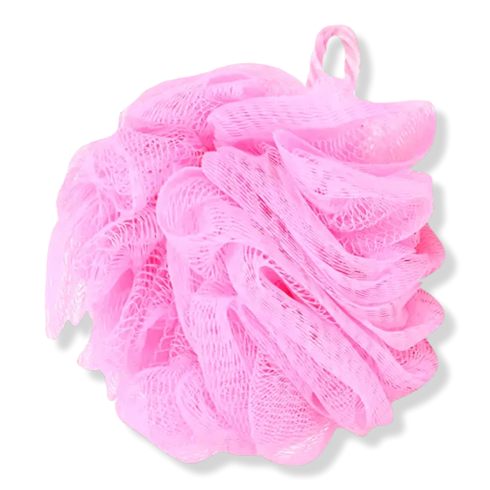 Bath Sponge "Хмаринка"