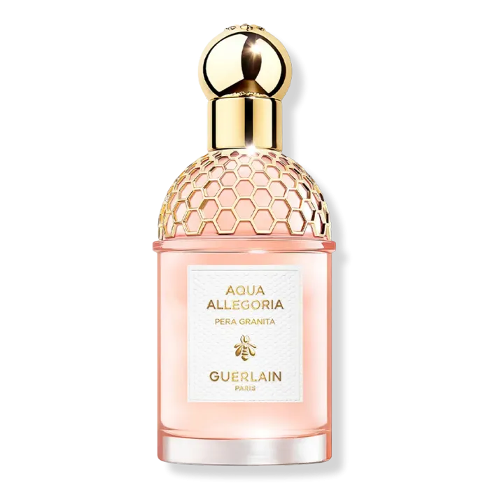 Aqua Allegoria Pera Granita
