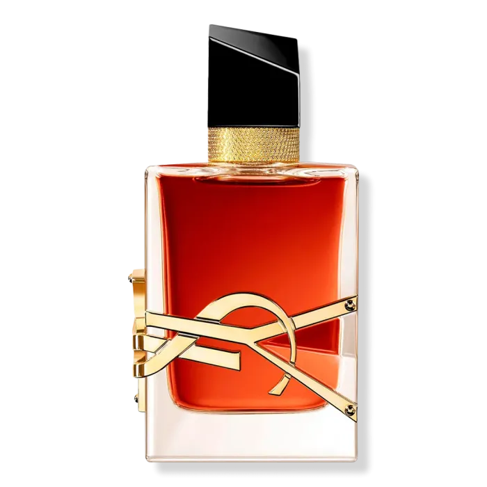 Libre Le Parfum