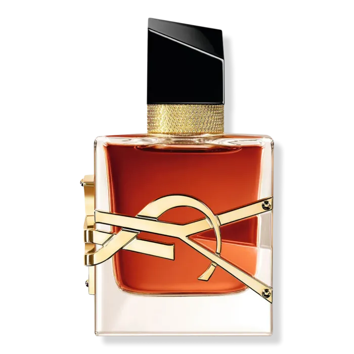 Libre Le Parfum
