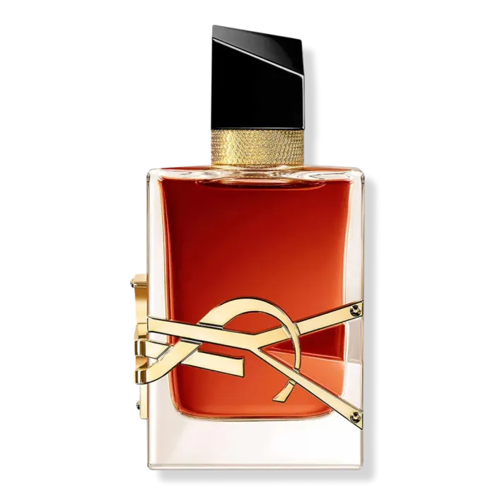Libre Le Parfum