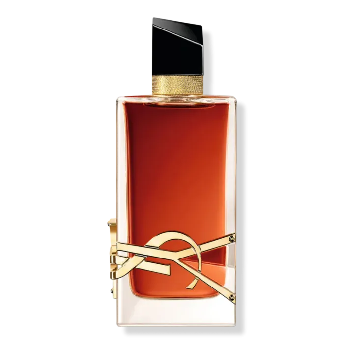 Libre Le Parfum