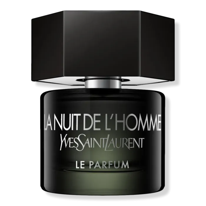 La Nuit de L'Homme Le Parfum