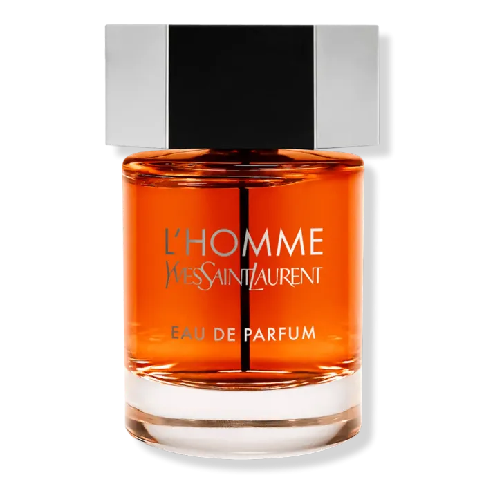 L'Homme Eau de Parfum