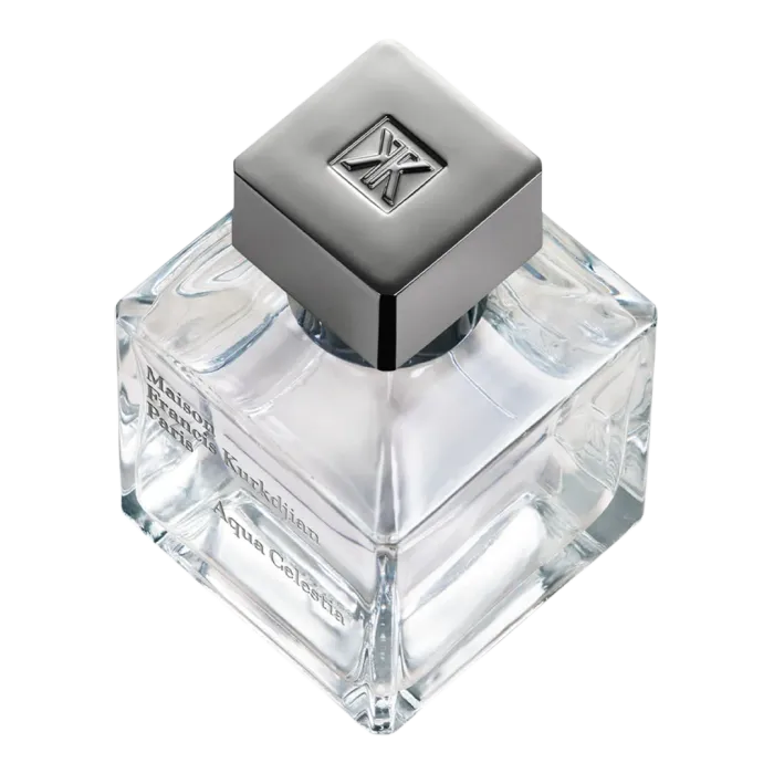 Aqua Celestia Eau de Toilette