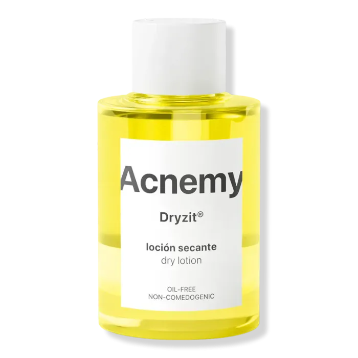 Dryzit Spot Drying Lotion