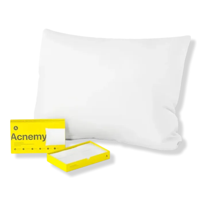 Pillow Case 75x45 cm