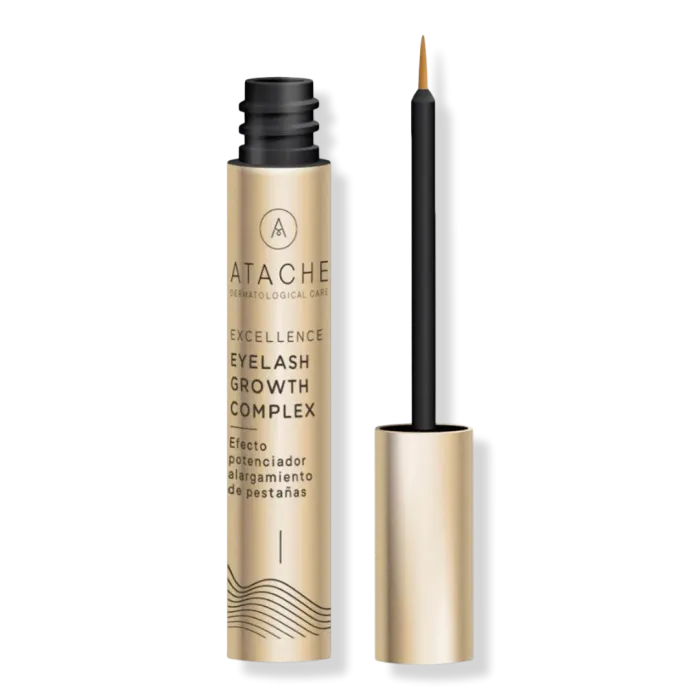 Excellence Eyelash Gowth Complex