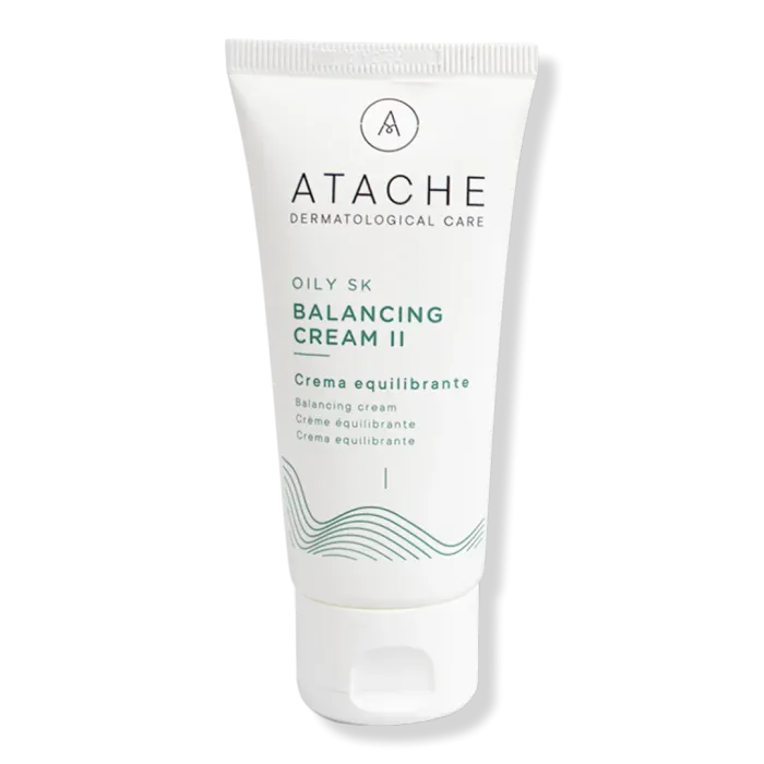 Balancing Cream II
