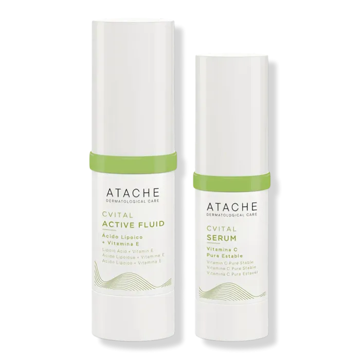 Biological Triple Antioxidant Night Protector