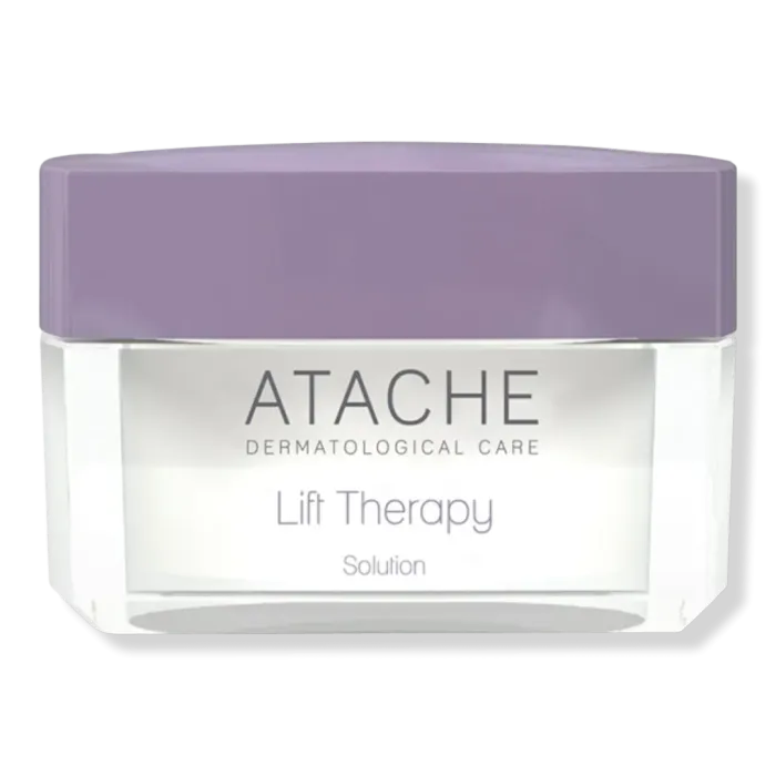 Lift Therapy Solution