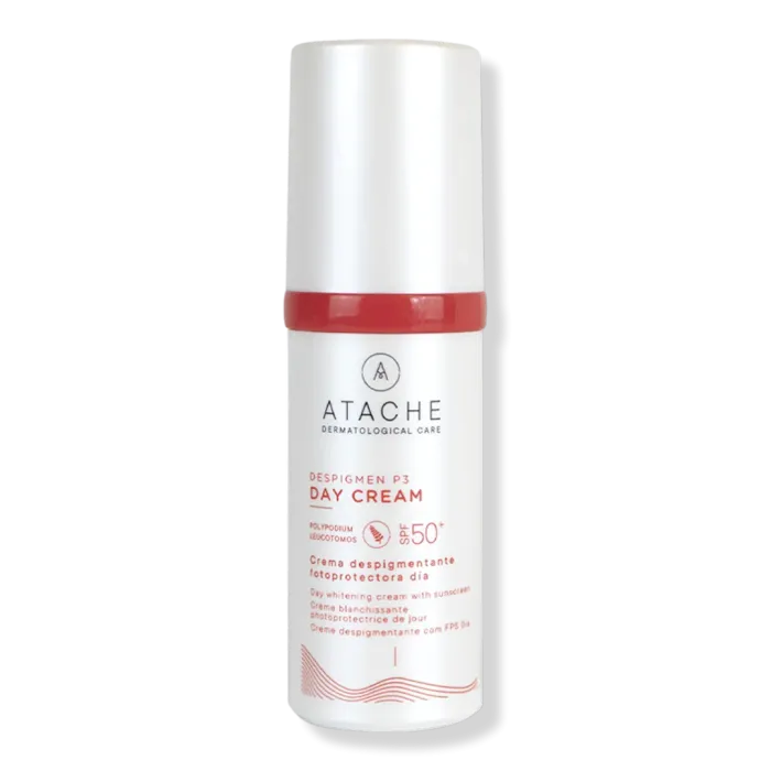 Day Cream SPF 50+