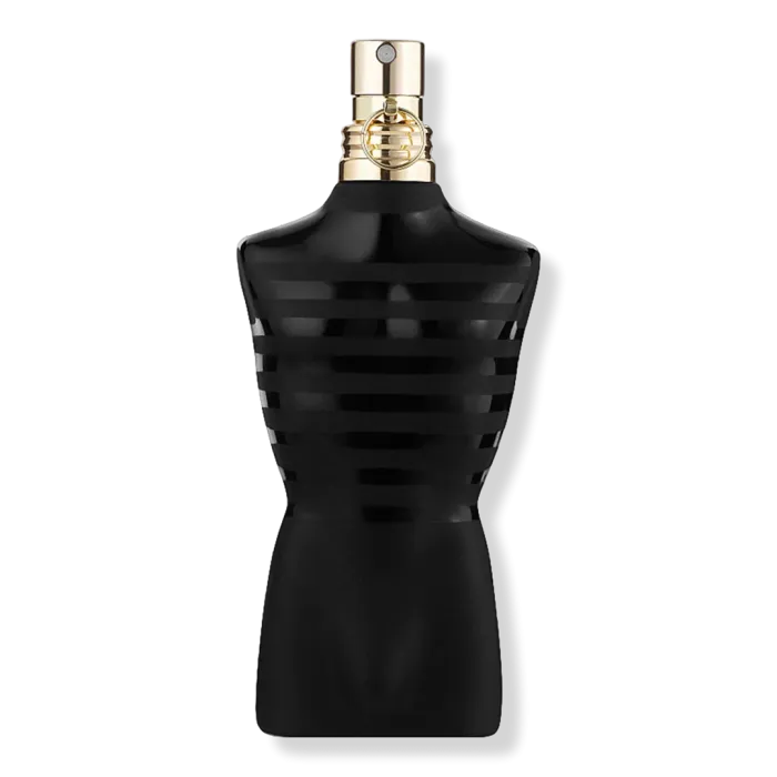 Le Male Le Parfum
