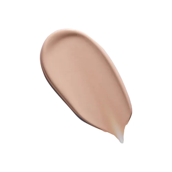 BB Cream Baby Skin Effect Mini