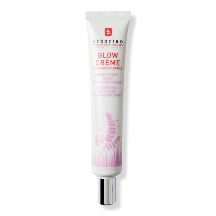 Glow Cream