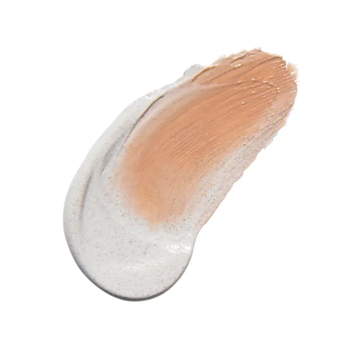 CC Face Cream