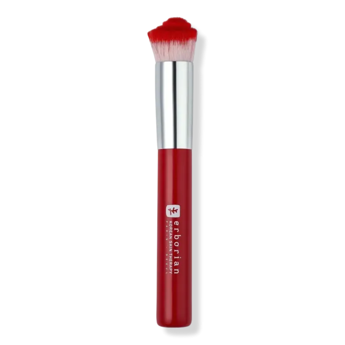 BB Brush